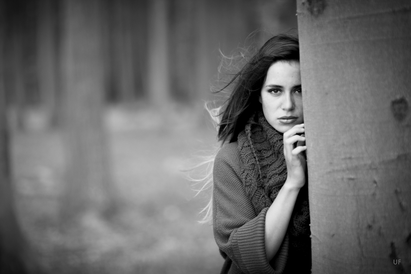 Marina 20130626 4991 2 SW